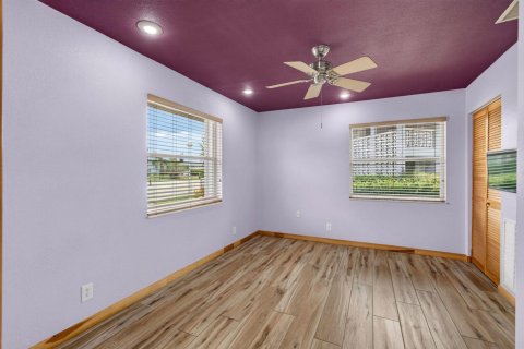 Copropriété à vendre à Delray Beach, Floride: 2 chambres, 100.71 m2 № 2261898 - photo 25