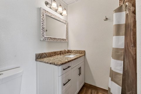 Copropriété à vendre à Delray Beach, Floride: 2 chambres, 100.71 m2 № 2261898 - photo 30