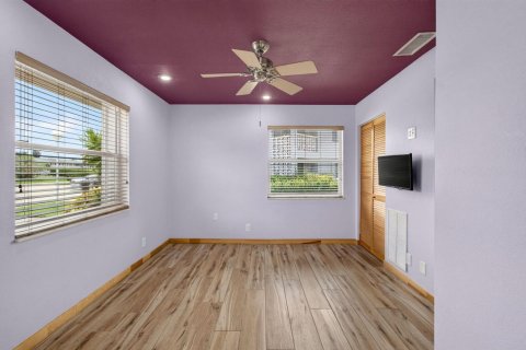 Copropriété à vendre à Delray Beach, Floride: 2 chambres, 100.71 m2 № 2261898 - photo 26