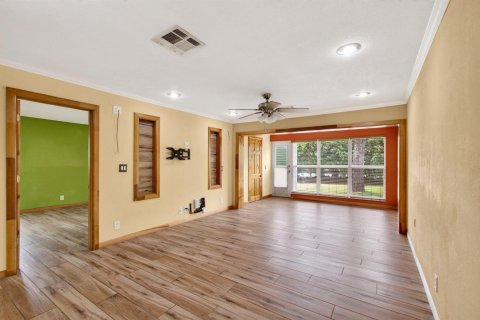 Copropriété à vendre à Delray Beach, Floride: 2 chambres, 100.71 m2 № 2261898 - photo 18