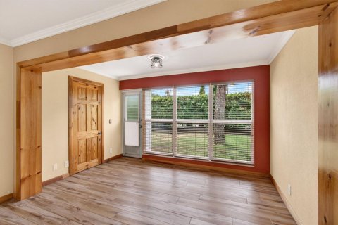 Copropriété à vendre à Delray Beach, Floride: 2 chambres, 100.71 m2 № 2261898 - photo 19