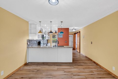 Copropriété à vendre à Delray Beach, Floride: 2 chambres, 100.71 m2 № 2261898 - photo 23