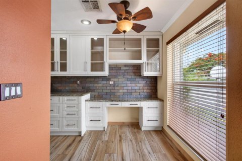 Copropriété à vendre à Delray Beach, Floride: 2 chambres, 100.71 m2 № 2261898 - photo 11