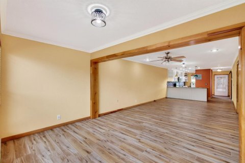 Copropriété à vendre à Delray Beach, Floride: 2 chambres, 100.71 m2 № 2261898 - photo 21