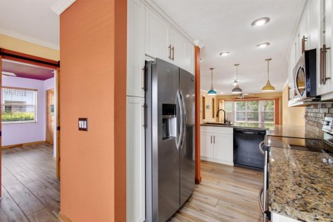 Copropriété à vendre à Delray Beach, Floride: 2 chambres, 100.71 m2 № 2261898 - photo 13