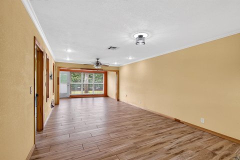 Copropriété à vendre à Delray Beach, Floride: 2 chambres, 100.71 m2 № 2261898 - photo 16
