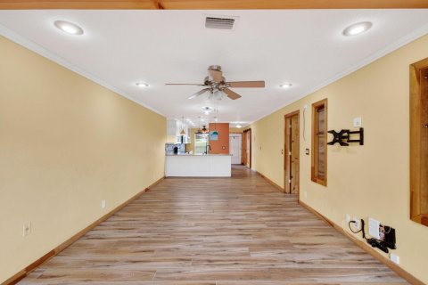 Copropriété à vendre à Delray Beach, Floride: 2 chambres, 100.71 m2 № 2261898 - photo 22