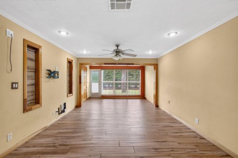Copropriété à vendre à Delray Beach, Floride: 2 chambres, 100.71 m2 № 2261898 - photo 17