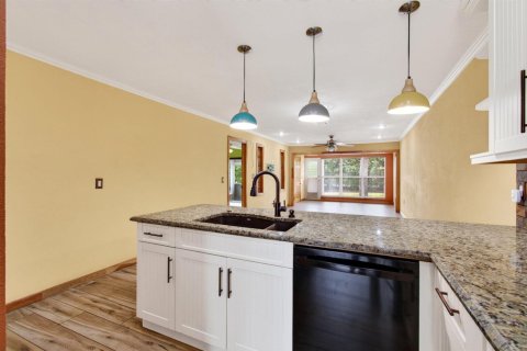 Copropriété à vendre à Delray Beach, Floride: 2 chambres, 100.71 m2 № 2261898 - photo 15