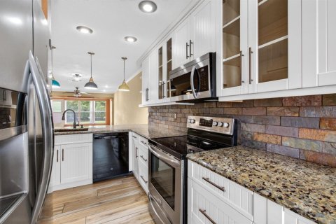 Copropriété à vendre à Delray Beach, Floride: 2 chambres, 100.71 m2 № 2261898 - photo 14