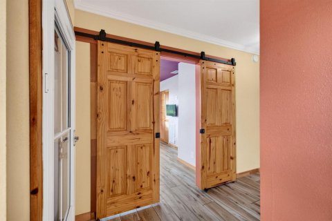 Copropriété à vendre à Delray Beach, Floride: 2 chambres, 100.71 m2 № 2261898 - photo 24