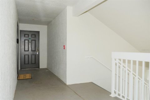 Condominio en alquiler en Orlando, Florida, 2 dormitorios, 136.19 m2 № 1880853 - foto 16