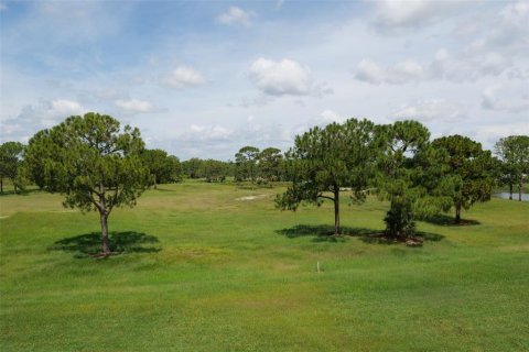 Condominio en alquiler en Orlando, Florida, 2 dormitorios, 136.19 m2 № 1880853 - foto 15