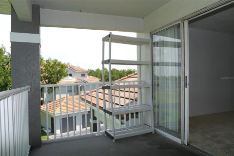 Condominio en alquiler en Orlando, Florida, 2 dormitorios, 136.19 m2 № 1880853 - foto 14
