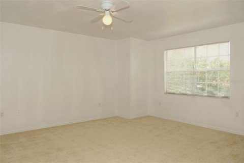 Condominio en alquiler en Orlando, Florida, 2 dormitorios, 136.19 m2 № 1880853 - foto 8