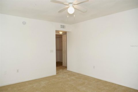 Condominio en alquiler en Orlando, Florida, 2 dormitorios, 136.19 m2 № 1880853 - foto 9