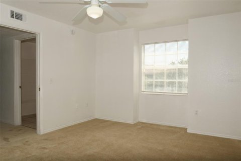 Condominio en alquiler en Orlando, Florida, 2 dormitorios, 136.19 m2 № 1880853 - foto 7