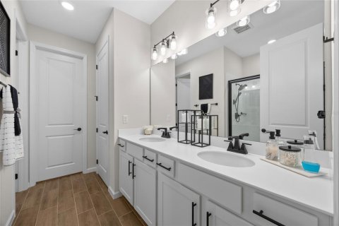 Casa en venta en Eagle Lake, Florida, 3 dormitorios, 167.87 m2 № 1913403 - foto 17