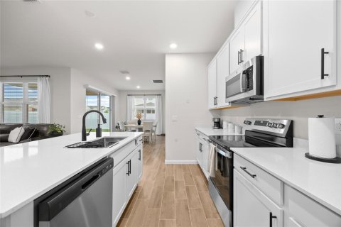 Casa en venta en Eagle Lake, Florida, 3 dormitorios, 167.87 m2 № 1913403 - foto 8