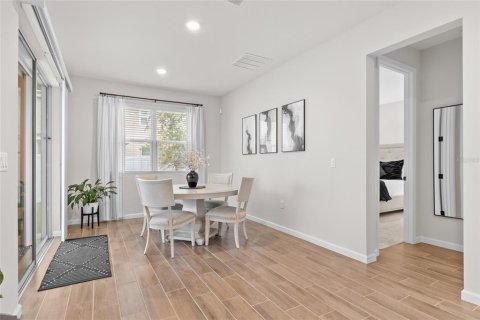 Casa en venta en Eagle Lake, Florida, 3 dormitorios, 167.87 m2 № 1913403 - foto 12