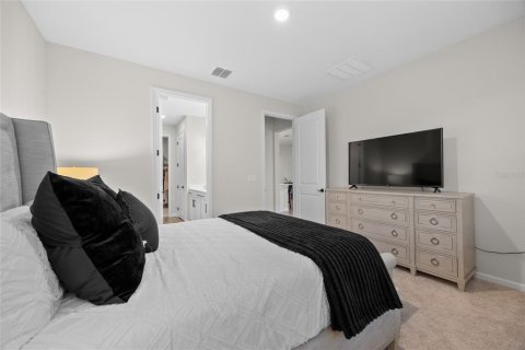 Casa en venta en Eagle Lake, Florida, 3 dormitorios, 167.87 m2 № 1913403 - foto 15