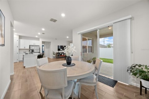 Casa en venta en Eagle Lake, Florida, 3 dormitorios, 167.87 m2 № 1913403 - foto 13