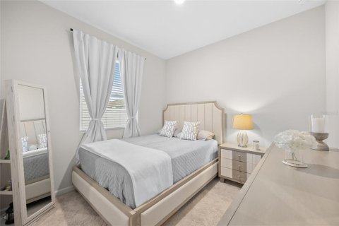 Casa en venta en Eagle Lake, Florida, 3 dormitorios, 167.87 m2 № 1913403 - foto 20