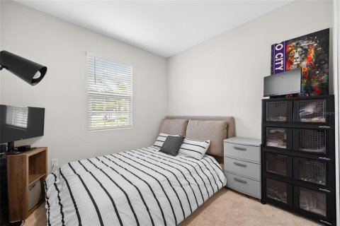 Casa en venta en Eagle Lake, Florida, 3 dormitorios, 167.87 m2 № 1913403 - foto 22