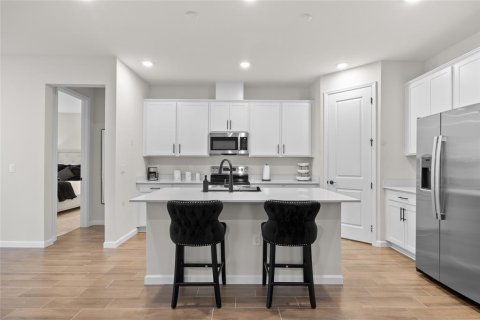 Casa en venta en Eagle Lake, Florida, 3 dormitorios, 167.87 m2 № 1913403 - foto 7