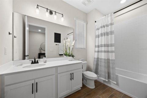 Casa en venta en Eagle Lake, Florida, 3 dormitorios, 167.87 m2 № 1913403 - foto 21