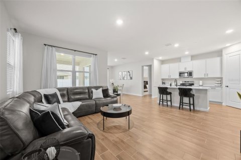 Casa en venta en Eagle Lake, Florida, 3 dormitorios, 167.87 m2 № 1913403 - foto 9