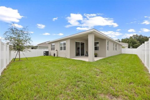 Casa en venta en Eagle Lake, Florida, 3 dormitorios, 167.87 m2 № 1913403 - foto 24