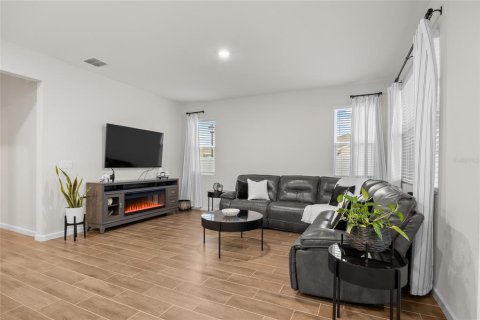 Casa en venta en Eagle Lake, Florida, 3 dormitorios, 167.87 m2 № 1913403 - foto 11