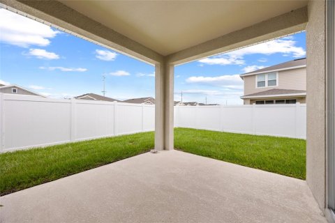 Casa en venta en Eagle Lake, Florida, 3 dormitorios, 167.87 m2 № 1913403 - foto 23