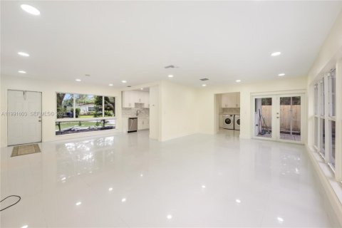Casa en alquiler en Hollywood, Florida, 3 dormitorios, 148.74 m2 № 2055580 - foto 13
