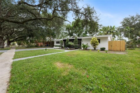 Casa en alquiler en Hollywood, Florida, 3 dormitorios, 148.74 m2 № 2055580 - foto 26