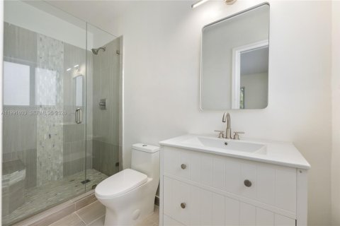 Casa en alquiler en Hollywood, Florida, 3 dormitorios, 148.74 m2 № 2055580 - foto 3