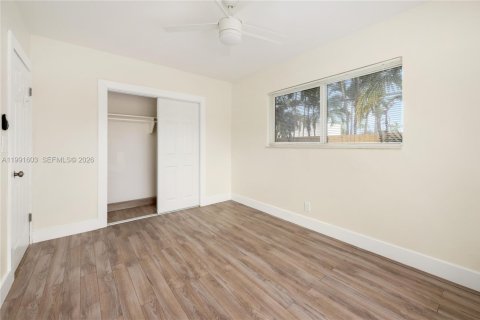 Casa en alquiler en Hollywood, Florida, 3 dormitorios, 148.74 m2 № 2055580 - foto 7
