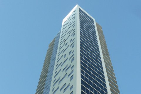 Appartement à vendre à Miami, Floride: 1 chambre, 72 m2 № 145803 - photo 1