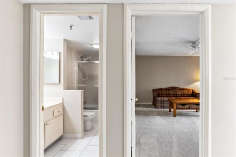 Condominio en alquiler en Saint Petersburg, Florida, 2 dormitorios, 137.12 m2 № 1510762 - foto 28