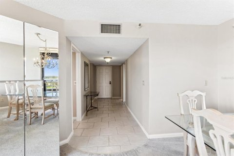 Condominio en alquiler en Saint Petersburg, Florida, 2 dormitorios, 137.12 m2 № 1510762 - foto 27