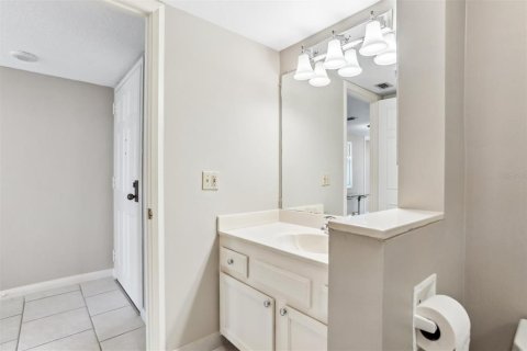 Condominio en alquiler en Saint Petersburg, Florida, 2 dormitorios, 137.12 m2 № 1510762 - foto 30