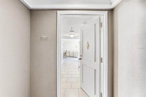 Condominio en alquiler en Saint Petersburg, Florida, 2 dormitorios, 137.12 m2 № 1510762 - foto 13