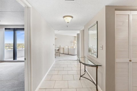 Condominio en alquiler en Saint Petersburg, Florida, 2 dormitorios, 137.12 m2 № 1510762 - foto 14