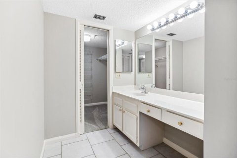 Condominio en alquiler en Saint Petersburg, Florida, 2 dormitorios, 137.12 m2 № 1510762 - foto 7