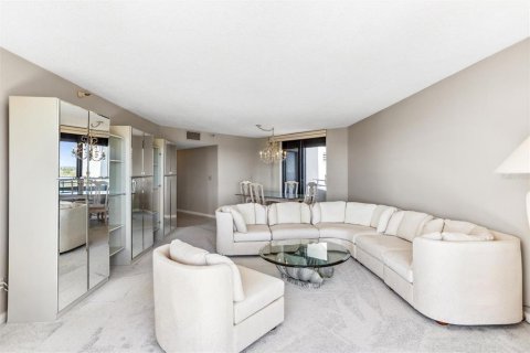 Condominio en alquiler en Saint Petersburg, Florida, 2 dormitorios, 137.12 m2 № 1510762 - foto 20