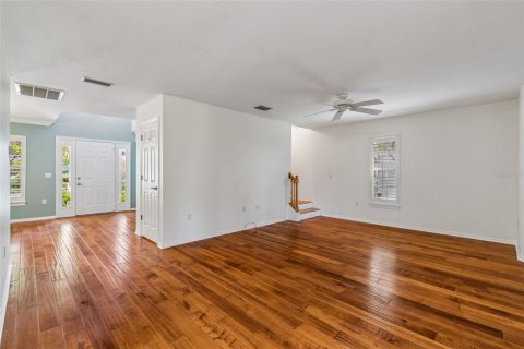 Casa en venta en Bradenton, Florida, 3 dormitorios, 187.85 m2 № 2167599 - foto 14