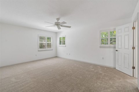 Casa en venta en Bradenton, Florida, 3 dormitorios, 187.85 m2 № 2167599 - foto 18
