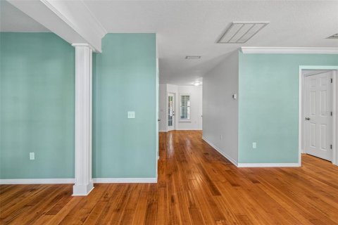 Casa en venta en Bradenton, Florida, 3 dormitorios, 187.85 m2 № 2167599 - foto 7