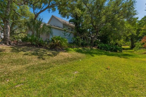 Casa en venta en Bradenton, Florida, 3 dormitorios, 187.85 m2 № 2167599 - foto 29